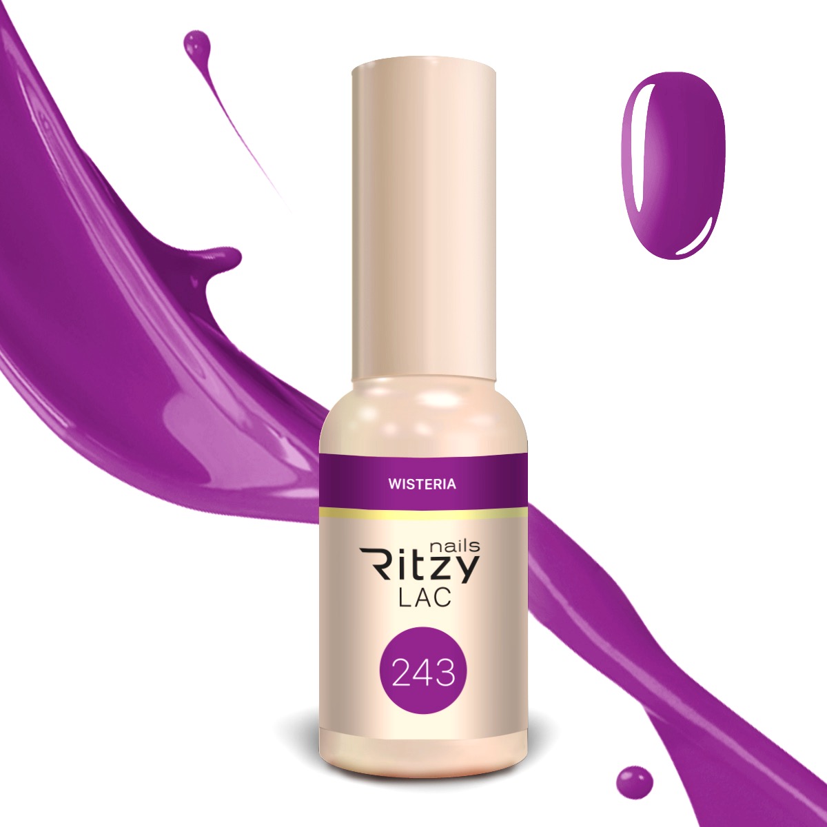 ritzy-lac_new20243
