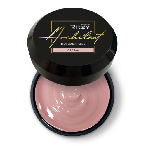 ARCHITECT CREAM 50ml - Image 1