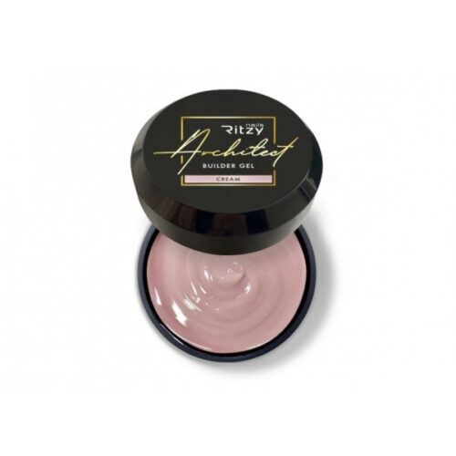 ARCHITECT CREAM 15ml - Image 1
