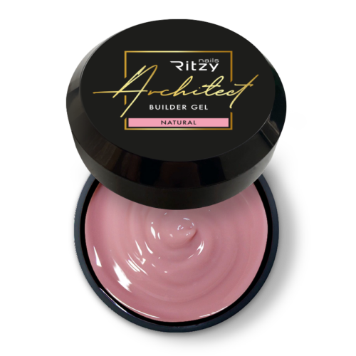 ARCHITECT NATURAL 15ml - Image 1