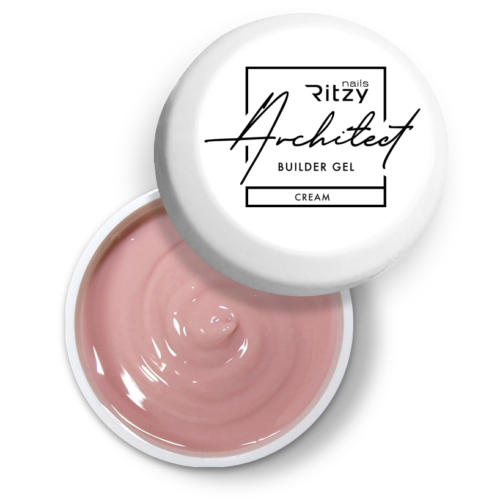 ARCHITECT CREAM 5ml - Image 1