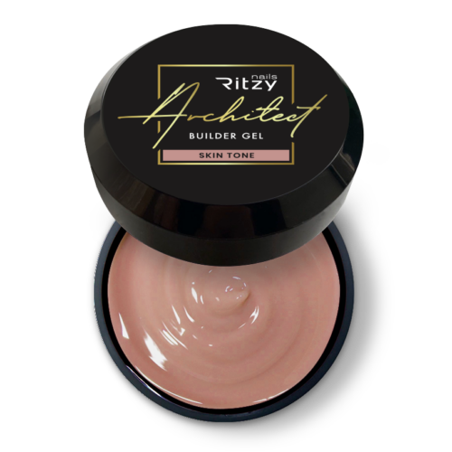 ARCHITECT SKIN TONE 50ml - Image 1