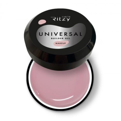 Universal MAKEUP 15ml - Image 1