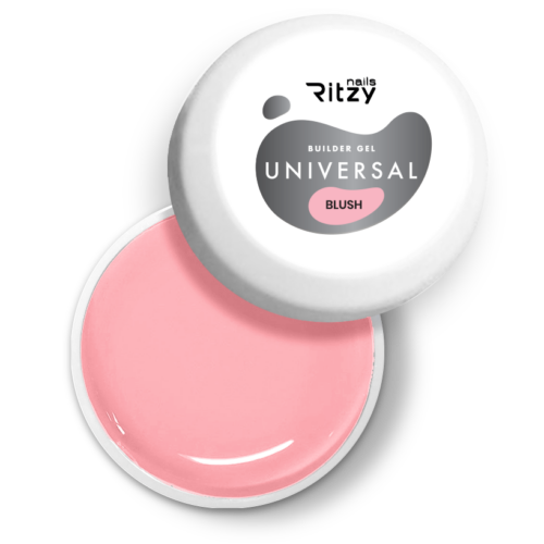 Universal BLUSH 5ml - Image 1