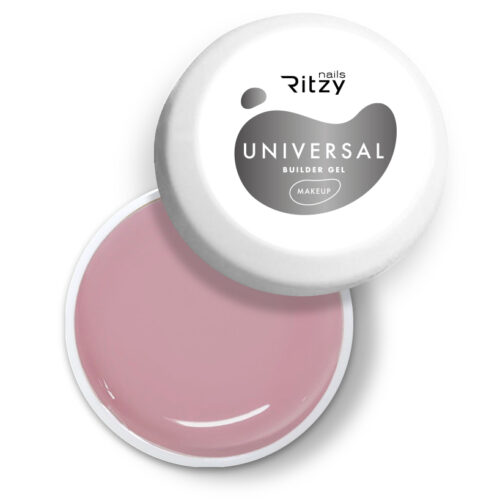 Universal MAKEUP 5ml - Image 1