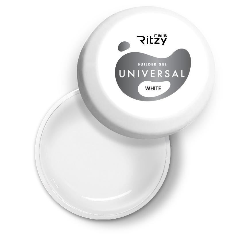 ritzy_Universal_viz_simple_white