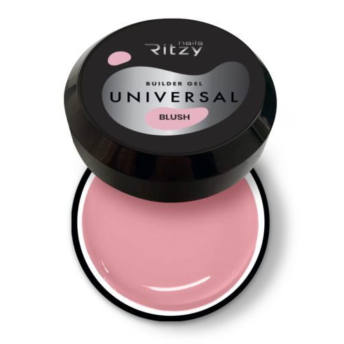 Universal BLUSH 15ml - Image 1