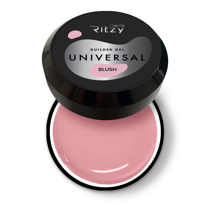ritzy_universal_blush1