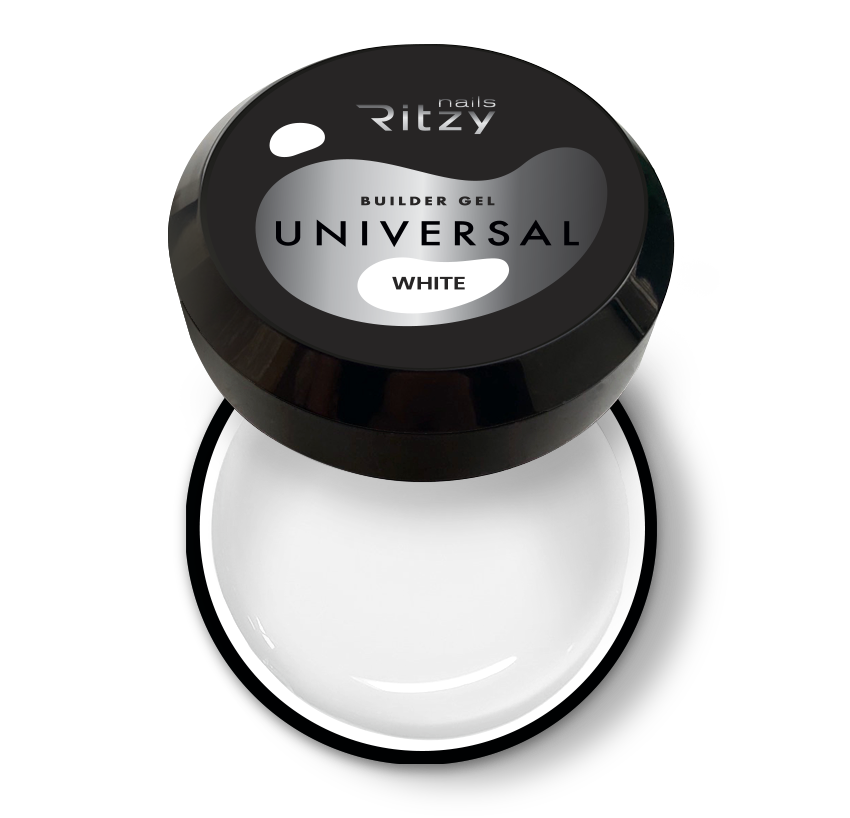 ritzy_universal_white
