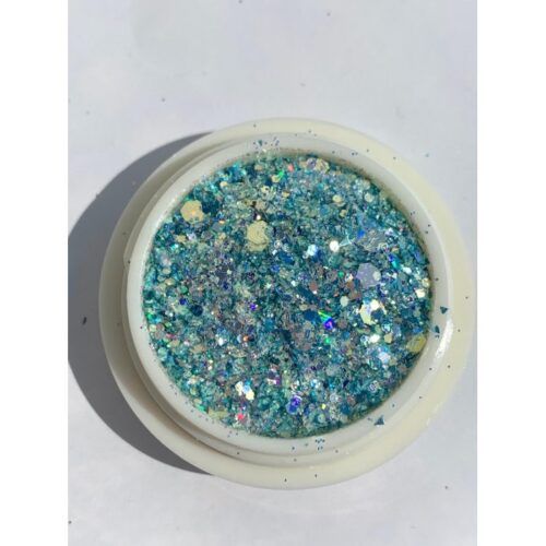 RIVER Mix Glitter - Image 1