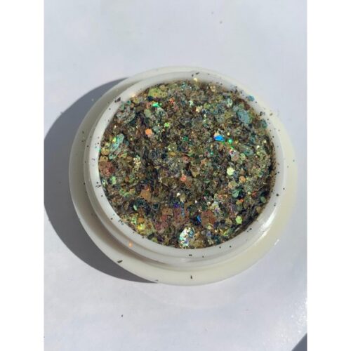 ROYAL Mix Glitter - Image 1