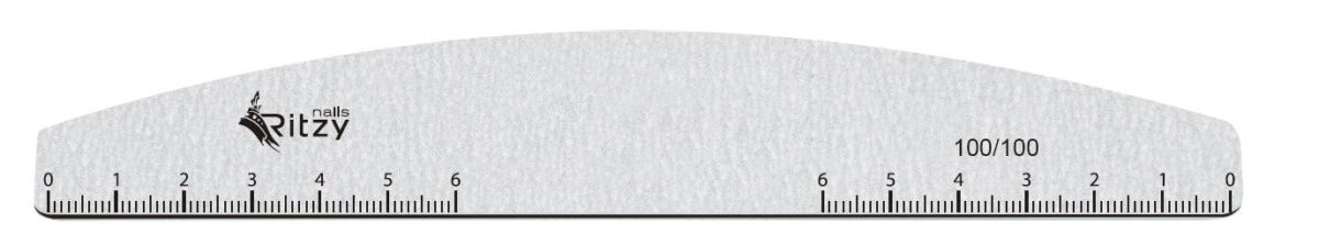 ruler-100-100