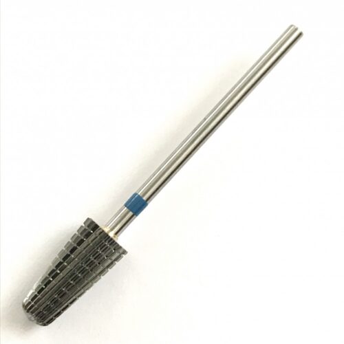 Hard Alloy Bit BLUE 807101 - Image 2
