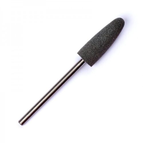Silicone Polisher - Image 1