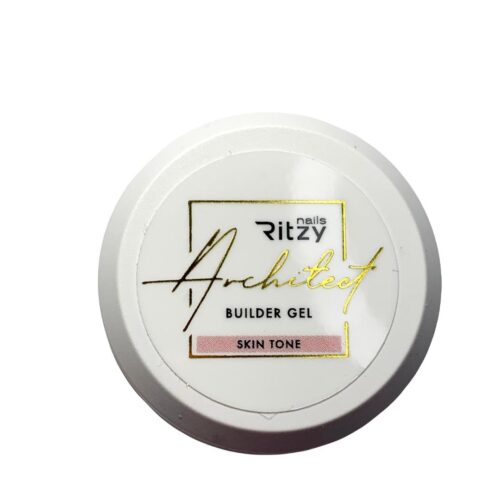 ARCHITECT SKIN TONE 5ml - Image 1