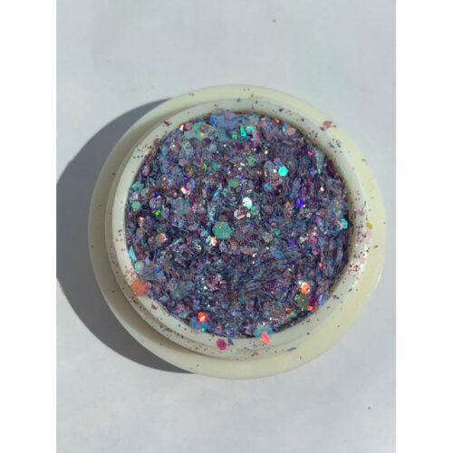 STARS Mix Glitter - Image 1