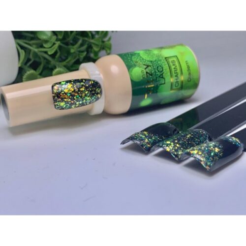 DIADEM Charms Art Gel - Image 1
