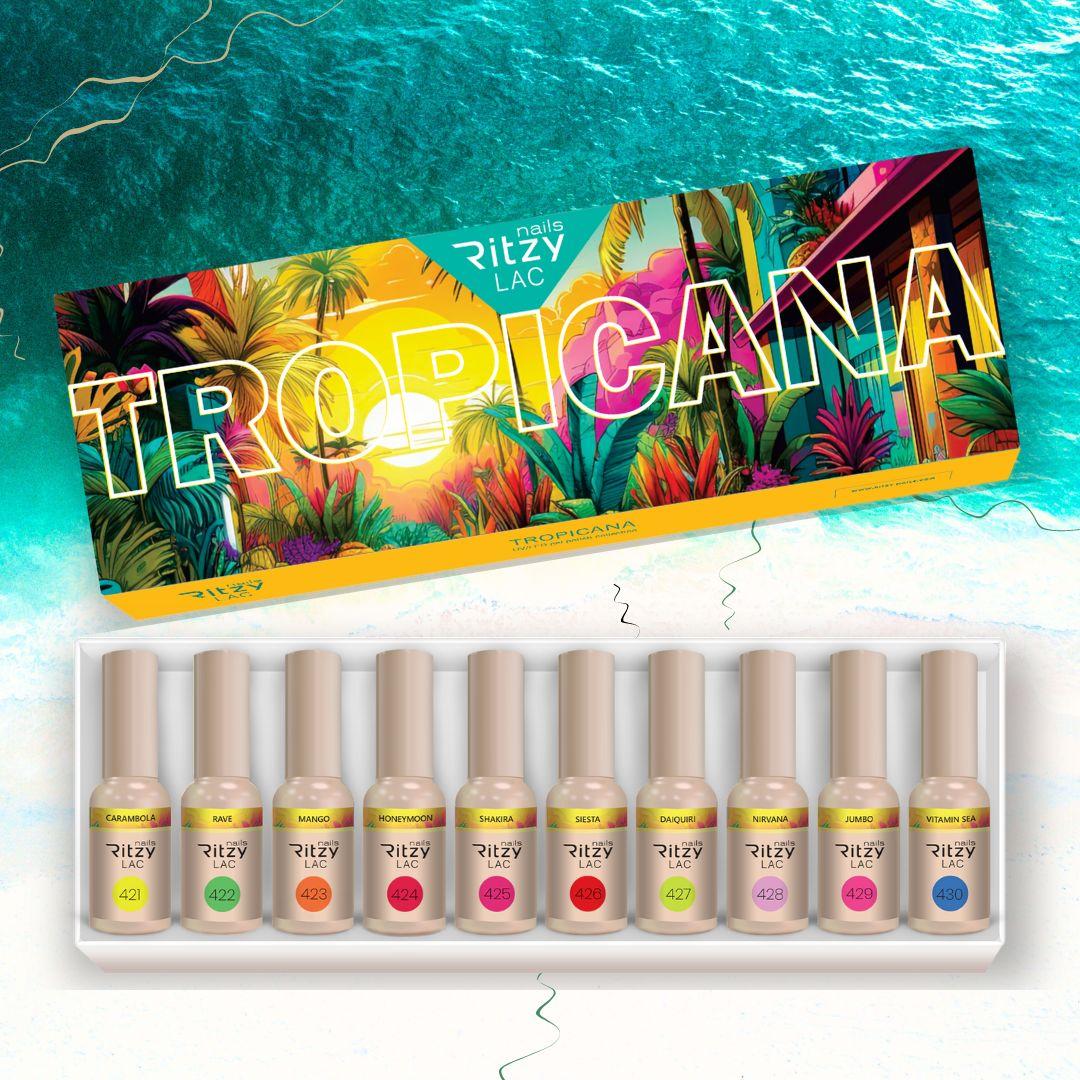 tropicana
