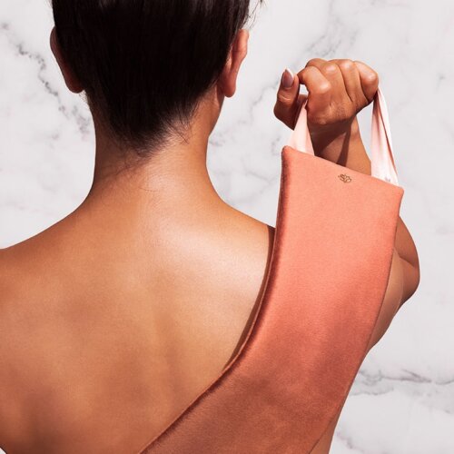 BACK APPLICATOR FOR SELF-TANNING FOAM - Image 5