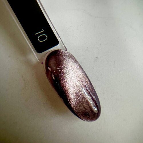 RUBY ADELE CAT EYE 10 - Image 2
