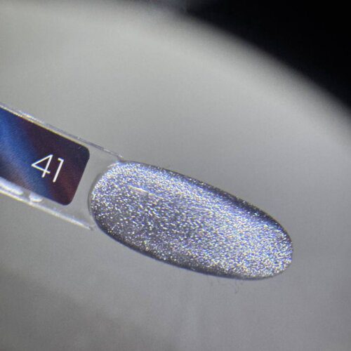 GEMSTONE CAT EYE 41 - Image 2