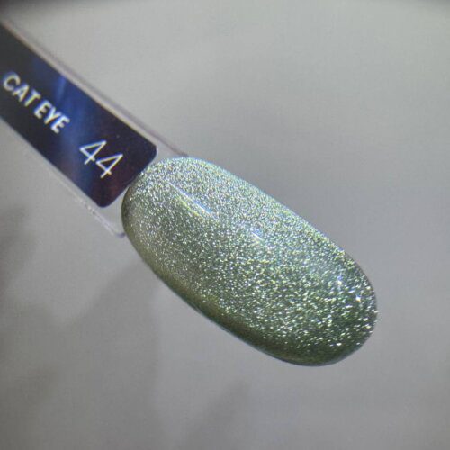 GEMSTONE CAT EYE 44 - Image 2
