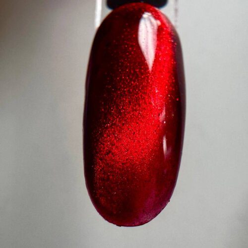 RUBY KARMACAT EYE 4 - Image 2
