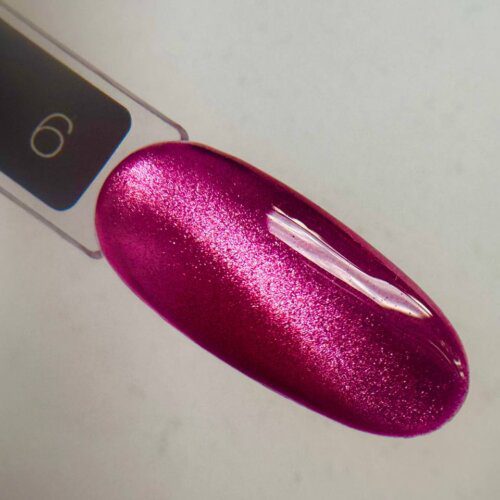 RUBY BELISSIMA CAT EYE 6 - Image 2