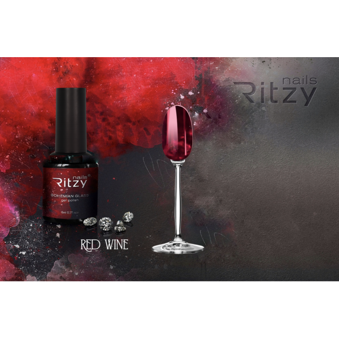 wine b-700x700