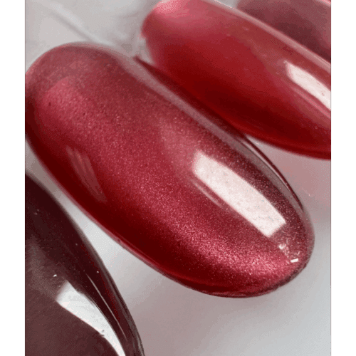 ROYAL SILK CAT EYE 34 - Image 3