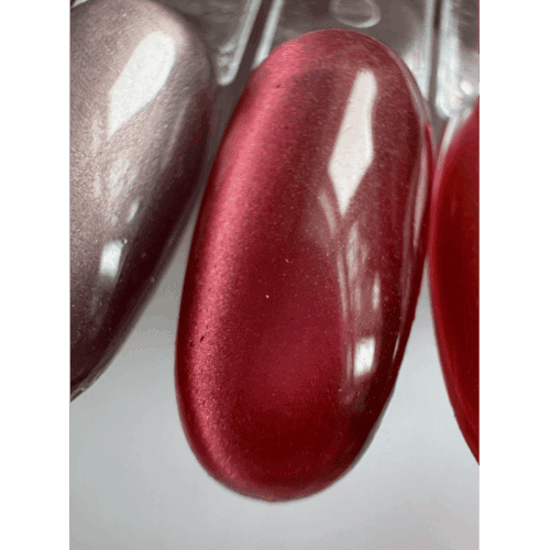 ROYAL SILK CAT EYE 34 - Image 2