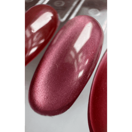 ROYAL SILK CAT EYE 36 - Image 2