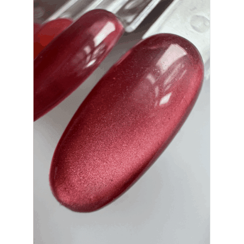 ROYAL SILK CAT EYE 37 - Image 2