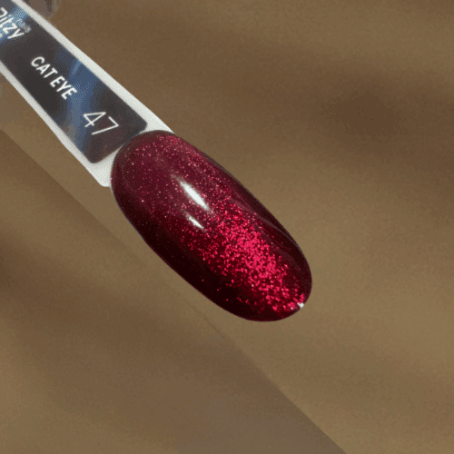 RUBY CAT EYE 47 - Image 2