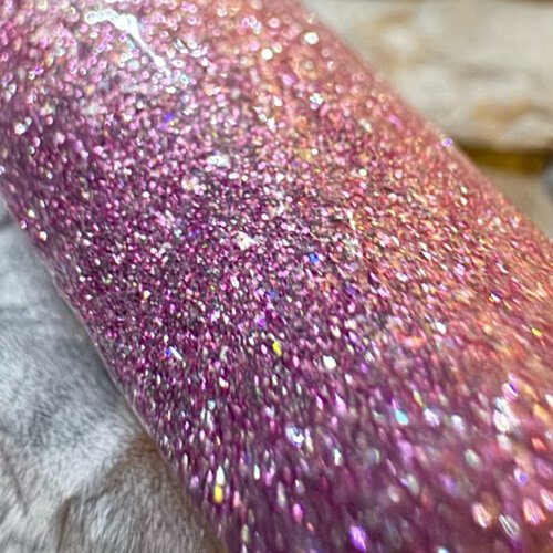 RΙΤΖΥ GLITZY WATERFALL G41 - Image 2
