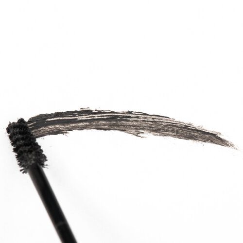 Thuya Μάσκαρα Φρυδιών – Brow Intensifier Dark - Image 2