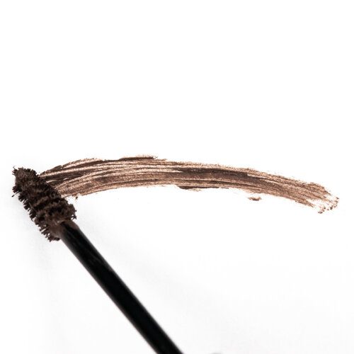 Thuya Μάσκαρα Φρυδιών Brow Intensifier Medium - Image 2