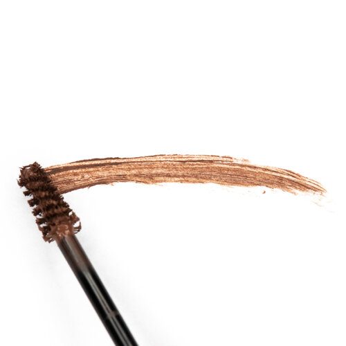 Thuya Μάσκαρα Φρυδιών Brow Intensifier Soft - Image 2