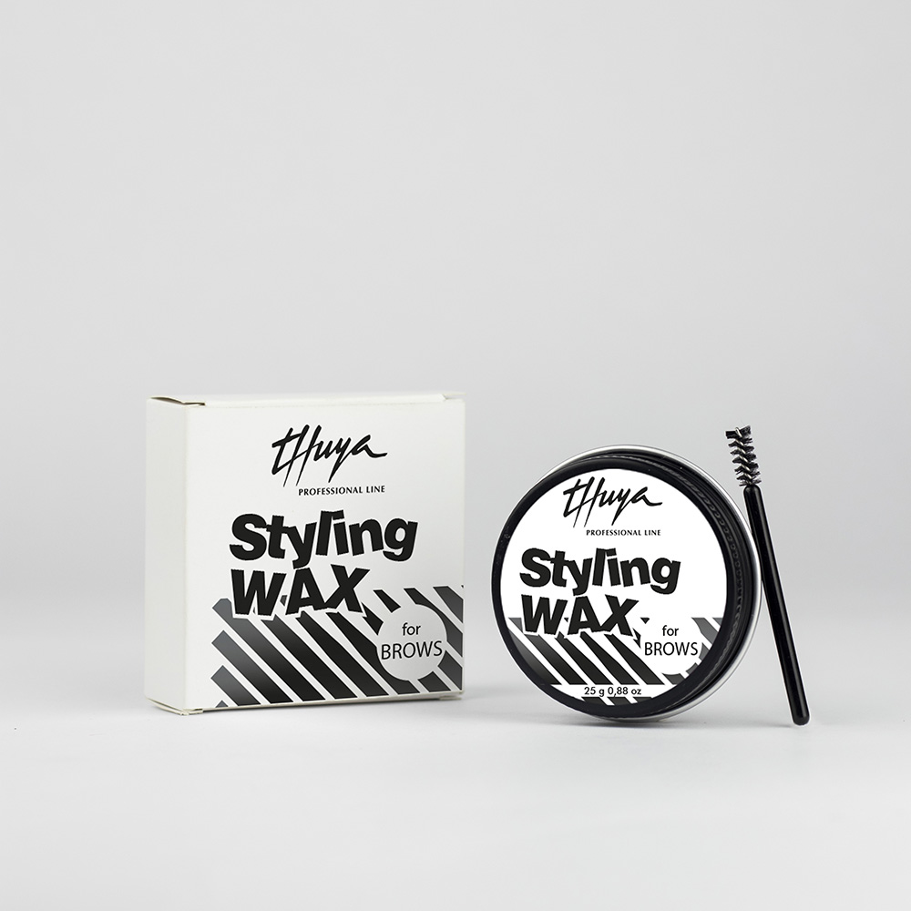 styling_wax