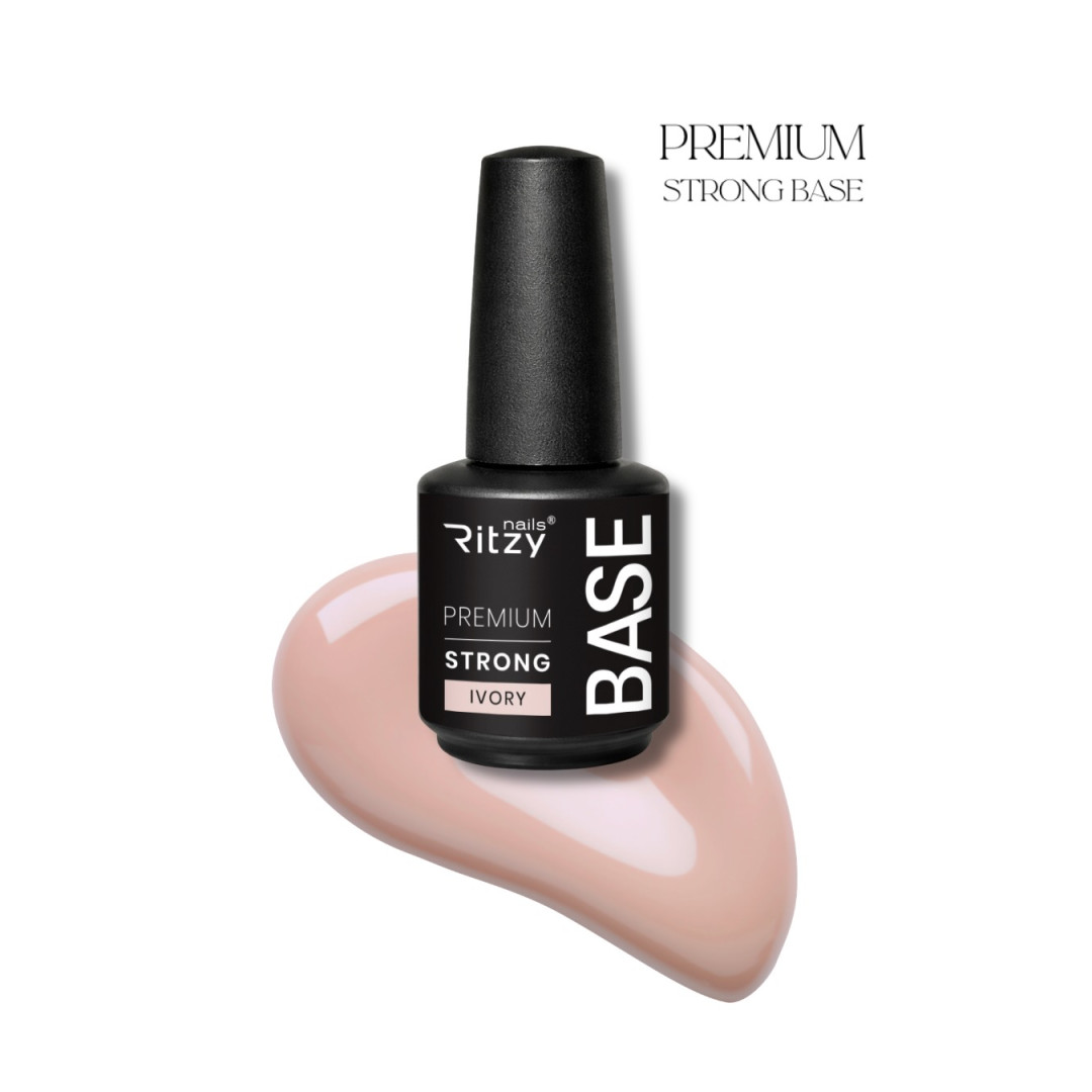 ivory 1-1080x1080h (1)