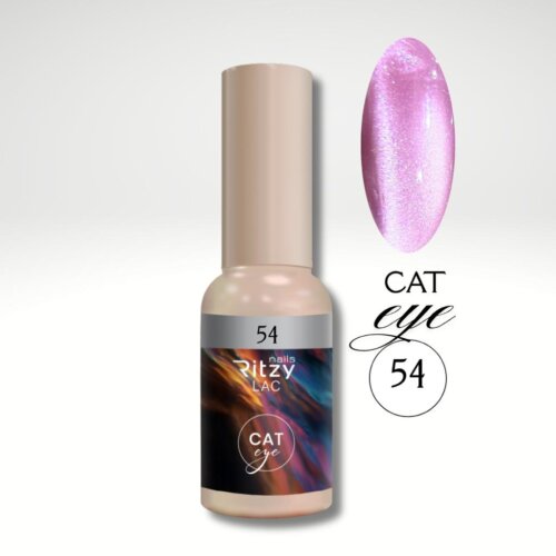GLAM CAT EYE 54 - Image 1