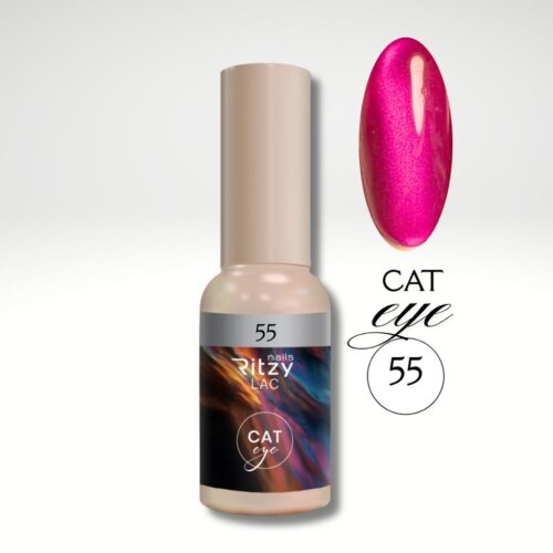 GLAM CAT EYE 55 - Image 1