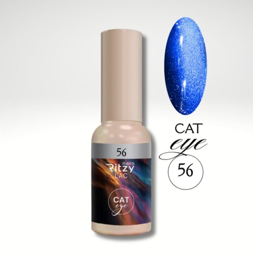 GLAM CAT EYE 56 - Image 1