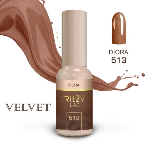 RITZY LAC DIORA 513 - Image 1