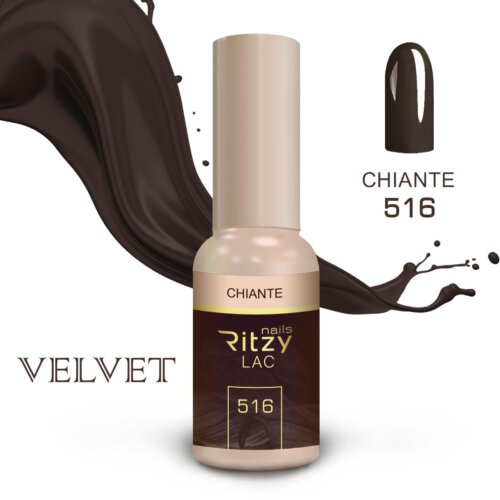 RITZY LAC CHIANTE 516 - Image 1